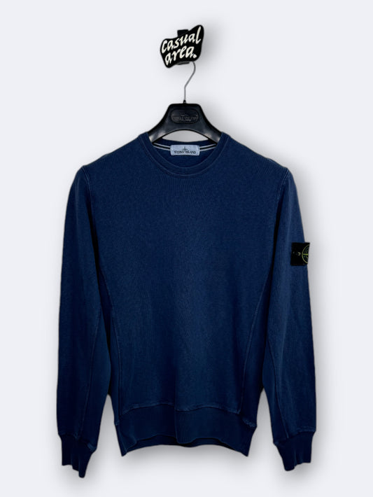 Crewneck Stone Island - S Casual Area