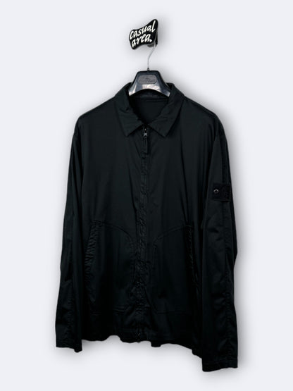 Overshirt "Ghost" Stone Island - XL Casual Area