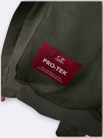 Veste Pro-Tek C.P. Company - M Casual Area