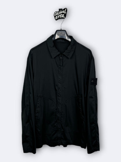 Overshirt "Ghost" Stone Island - XL Casual Area