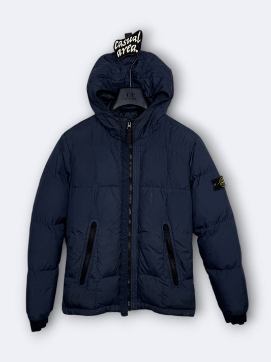 Doudoune Stone Island - XS Casual Area