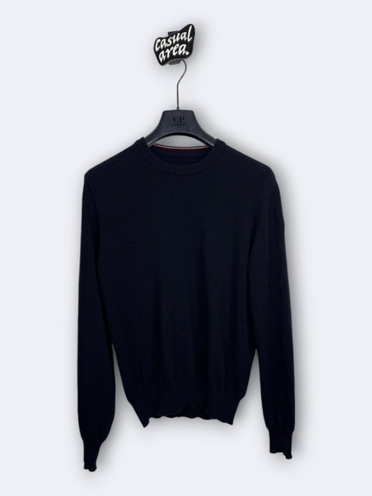 Crewneck Moncler - S Casual Area