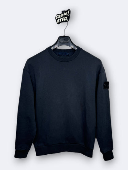 Crewneck "Ghost" Stone Island - S Casual Area