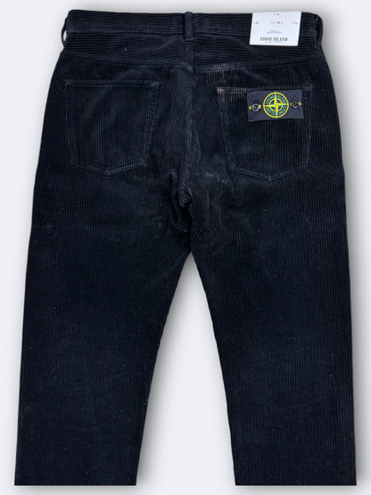 Pantalon Stone Island - M Casual Area