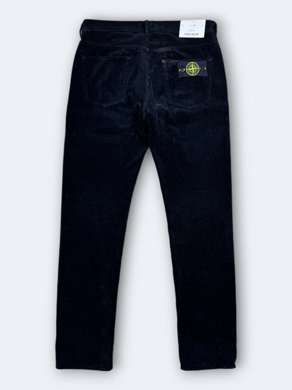 Pantalon Stone Island - M Casual Area