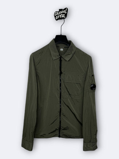 Overshirt C.P. Company - S Casual Area