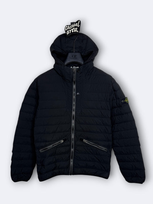 Doudoune Stone Island - XS Casual Area