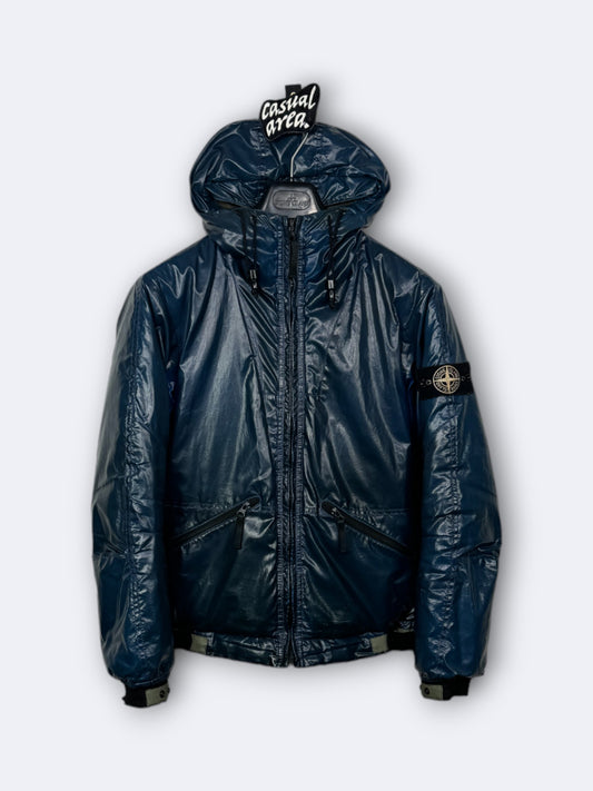 Veste Stone Island "Ice Jacket" - S Casual Area