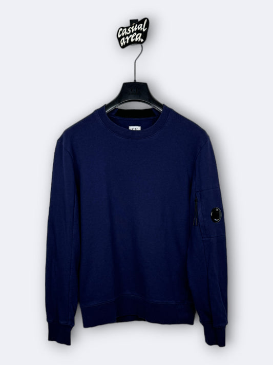 Crewneck C.P. Company - XS Casual Area