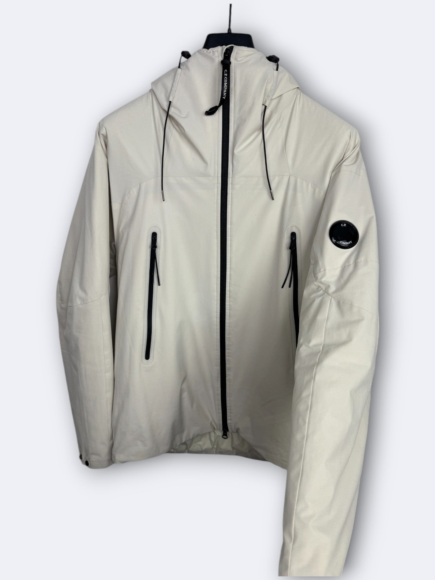 Veste Pro-Tek "Primaloft" C.P. Company - L Casual Area