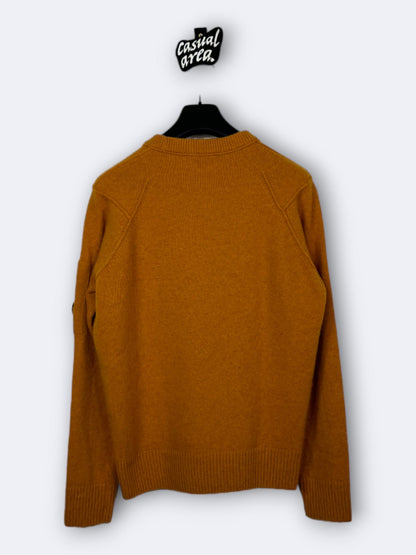 Crewneck C.P. Company - M Casual Area