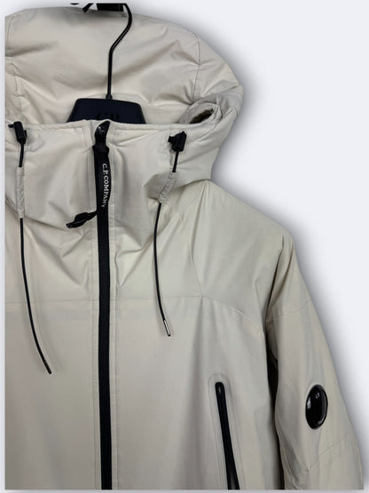 Veste Pro-Tek "Primaloft" C.P. Company - L Casual Area