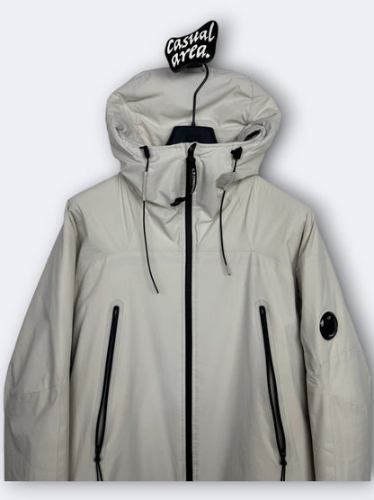 Veste Pro-Tek "Primaloft" C.P. Company - L Casual Area