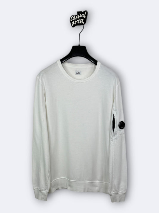 Longsleeve C.P. Company - L Casual Area