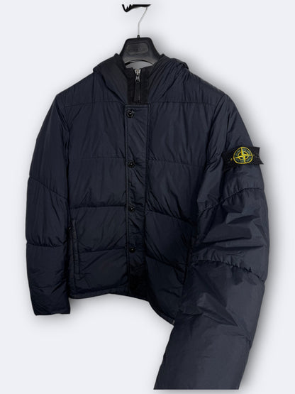 Doudoune Stone Island - M Casual Area