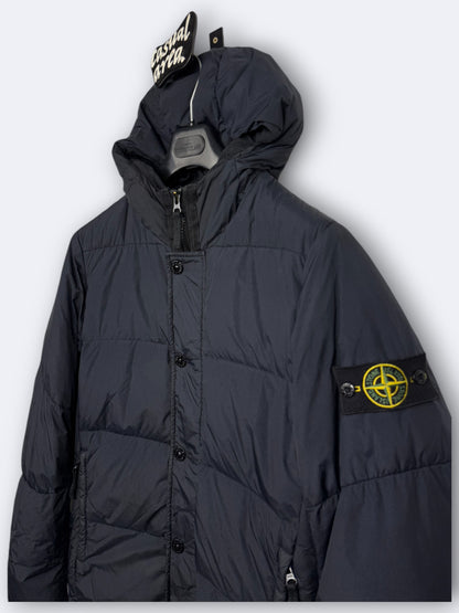 Doudoune Stone Island - M Casual Area