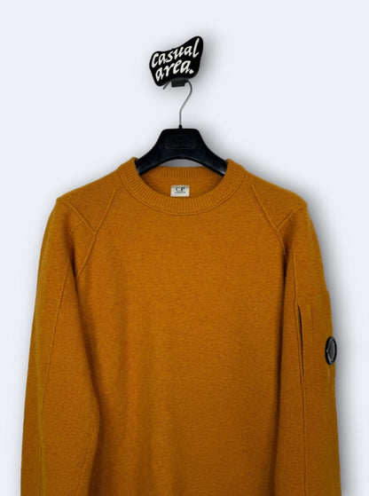 Crewneck C.P. Company - M Casual Area