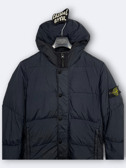 Doudoune Stone Island - M Casual Area