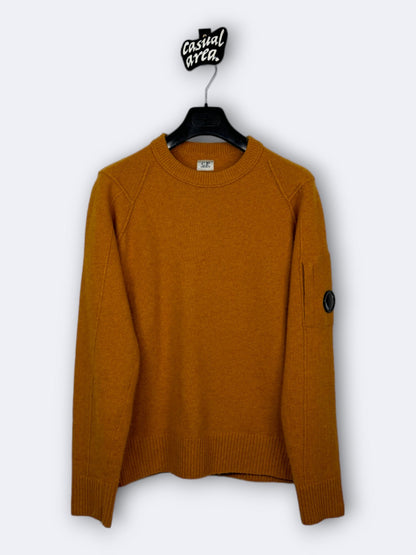 Crewneck C.P. Company - M Casual Area