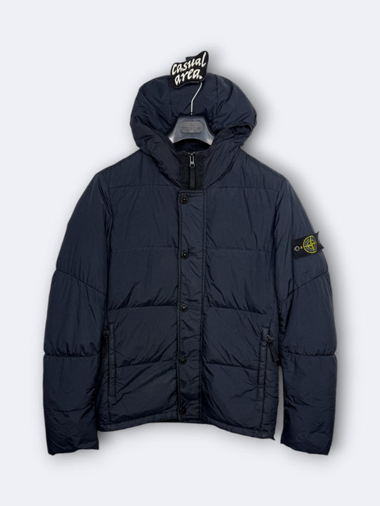 Doudoune Stone Island - M Casual Area