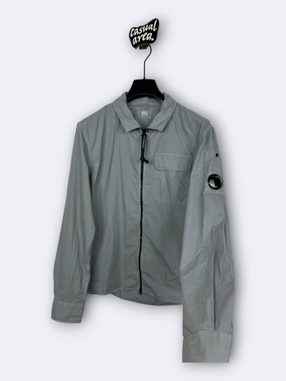 Overshirt C.P. Company - M Casual Area