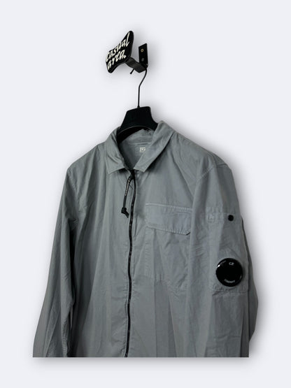 Overshirt C.P. Company - M Casual Area