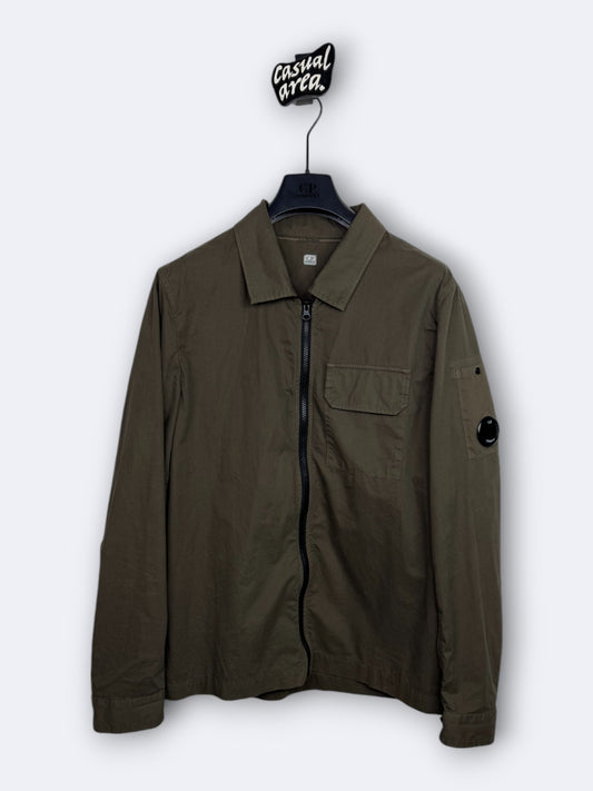 Overshirt C.P. Company - L Casual Area