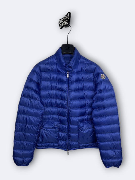 Doudoune Moncler - XS Casual Area