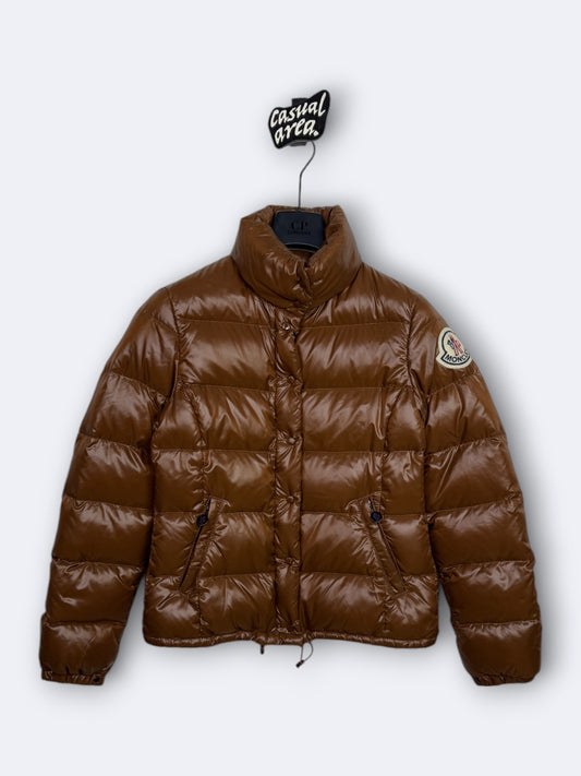 Doudoune Moncler - XS Casual Area